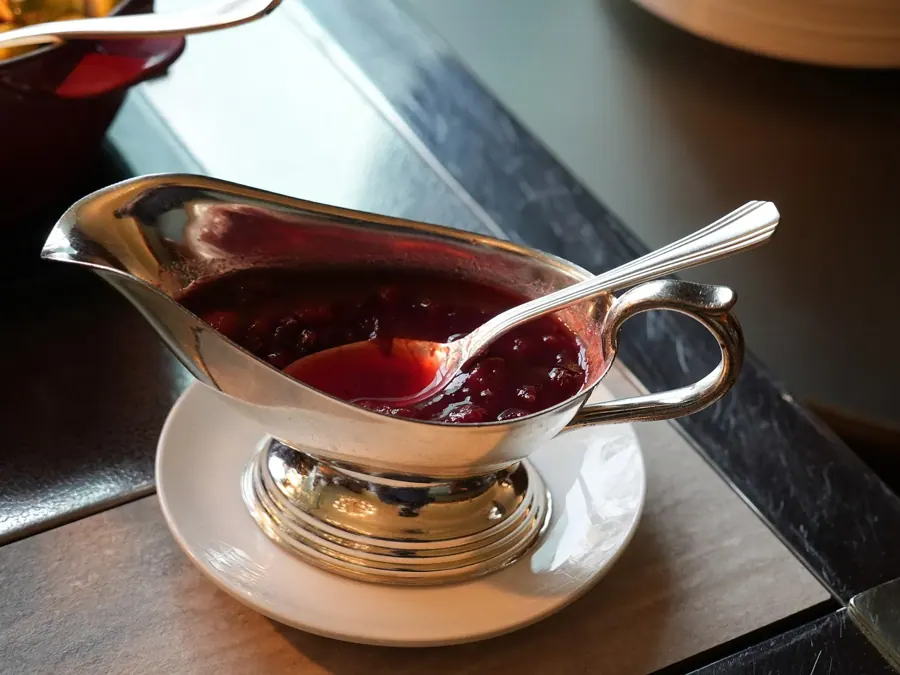 Conrad Hong Kong