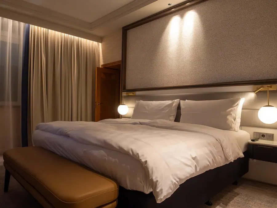 InterContinental Berlin