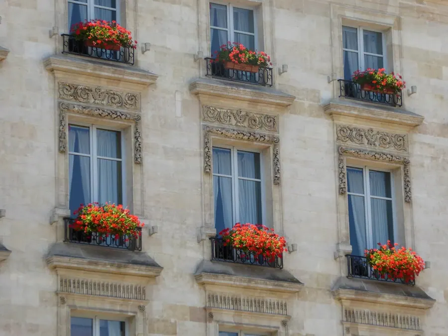 InterContinental Bordeaux