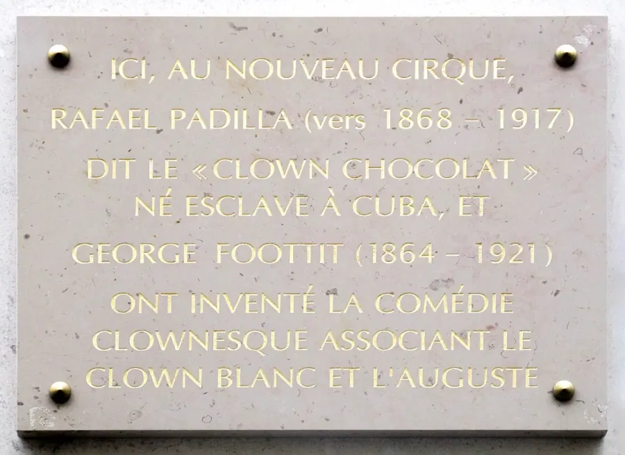 Mandarin Oriental Paris