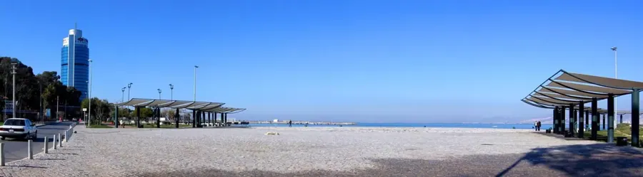 Wyndham Grand İzmir Özdilek