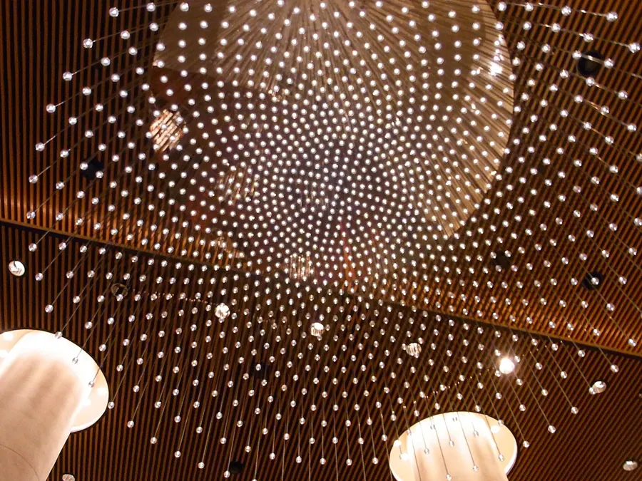 The Peninsula Tokyo