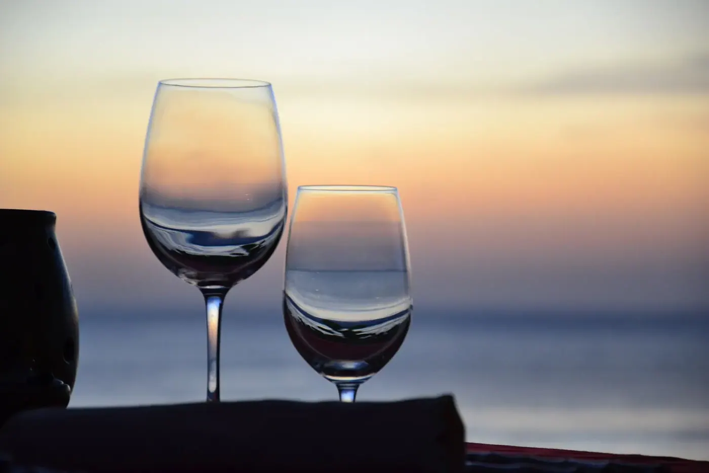 Intercontinental Hotel Bali