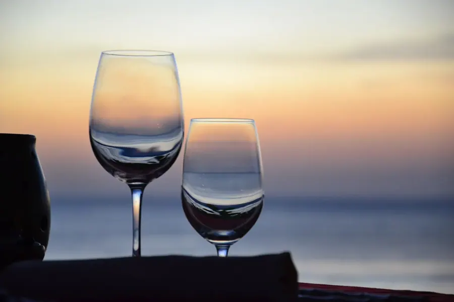 Intercontinental Hotel Bali